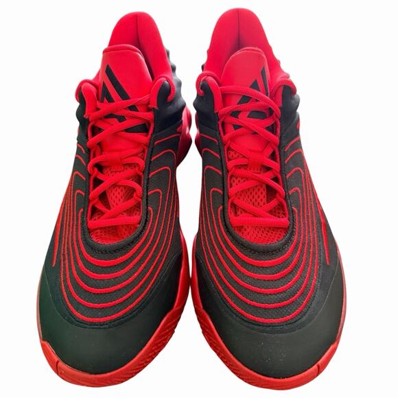 Nike Giannis Immortality 4 Bred. Brand New Man’s Size 11.5 main image 7